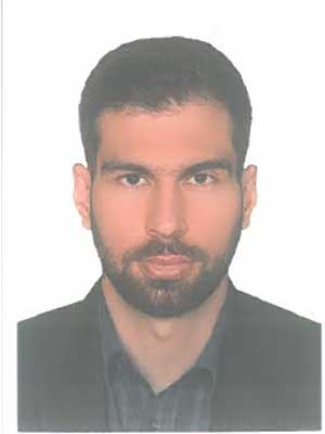 تصویر پروفایل نیکنام علمی نصیر آباد - قراردادها و دعاوی عمومی مدنی در تهران