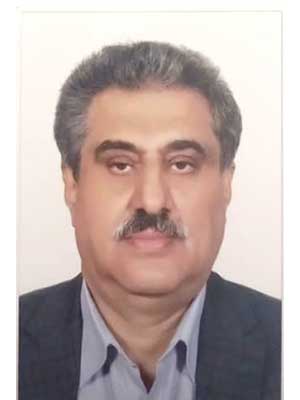 تصویر پروفایل نیکزاد پیشرویان - قراردادها و دعاوی عمومی مدنی در تهران