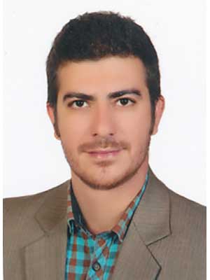 تصویر پروفایل نیما اکبری - قراردادها و دعاوی عمومی مدنی در صفادشت