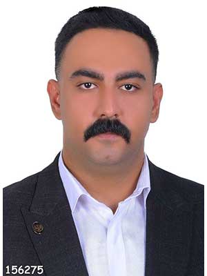 تصویر پروفایل نیما علی آبادی - قراردادها و دعاوی عمومی مدنی در موچش