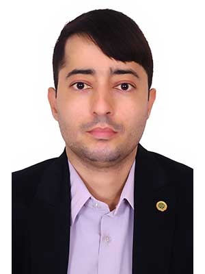 تصویر پروفایل نیما علیدوست گیلده - قراردادها و دعاوی عمومی مدنی در سیاهکل