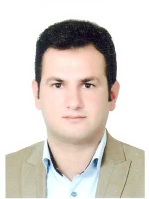 تصویر پروفایل نیما عراقی - قراردادها و دعاوی عمومی مدنی در 