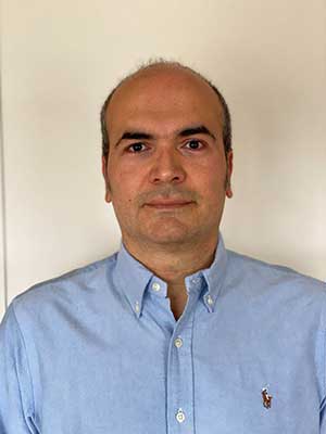 تصویر پروفایل نیما عطارها - قراردادها و دعاوی عمومی مدنی در کرج