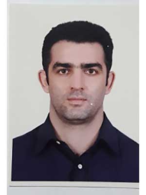 تصویر پروفایل نیما دریاگرد - قراردادها و دعاوی عمومی مدنی در رضوانشهر