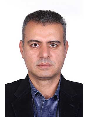 تصویر پروفایل نیما دست گشاده - قراردادها و دعاوی عمومی مدنی در تهران