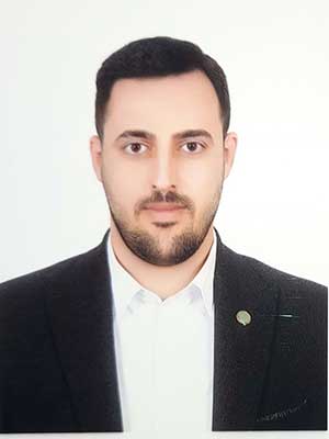 تصویر پروفایل نیما اعتصامی - قراردادها و دعاوی عمومی مدنی در ساری
