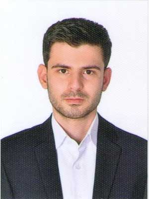 تصویر پروفایل نیما فرح بخش - قراردادها و دعاوی عمومی مدنی در تبریز