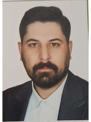 تصویر پروفایل نیما فرساد خلیلی - قراردادها و دعاوی عمومی مدنی در تبریز