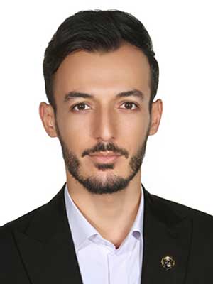 تصویر پروفایل نیما غلامی - قراردادها و دعاوی عمومی مدنی در لاهیجان