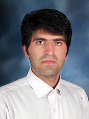 تصویر پروفایل نیما قربانی - قراردادها و دعاوی عمومی مدنی در اشتهارد