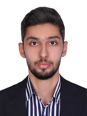 تصویر پروفایل نیما حسنیان - قراردادها و دعاوی عمومی مدنی در فیروزکوه