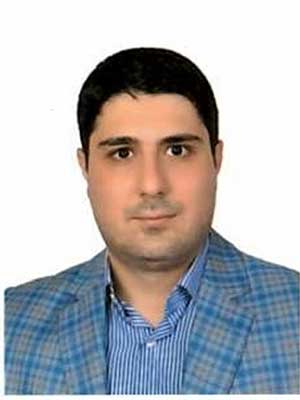 تصویر پروفایل نیما حسین پورسنبلی - قراردادها و دعاوی عمومی مدنی در مراغه