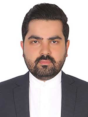 تصویر پروفایل نیما جواهری - قراردادها و دعاوی عمومی مدنی در سروآباد