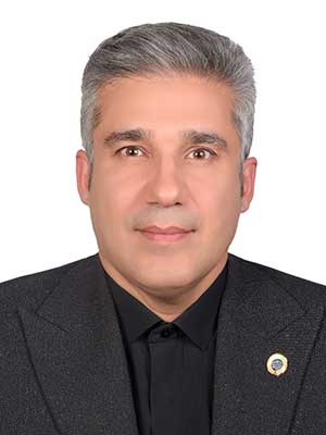 تصویر پروفایل نیما جوکار - قراردادها و دعاوی عمومی مدنی در ورامین