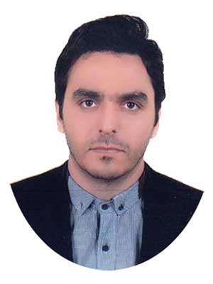 تصویر پروفایل نیما خیرجو - قراردادها و دعاوی عمومی مدنی در اردبیل