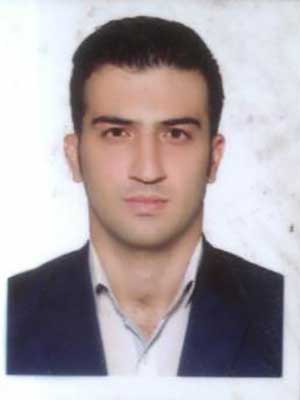 تصویر پروفایل نیما مهدیانی - قراردادها و دعاوی عمومی مدنی در کردکوی