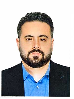 تصویر پروفایل نیما معلمی گرجی - قراردادها و دعاوی عمومی مدنی در ساری