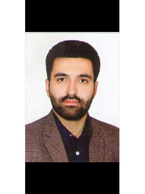 تصویر پروفایل نیما نبی زاده - قراردادها و دعاوی عمومی مدنی در 
