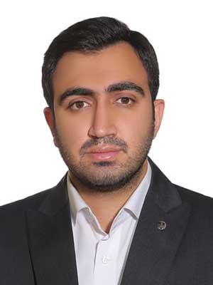 تصویر پروفایل نیما پورمؤذن - قراردادها و دعاوی عمومی مدنی در تهران