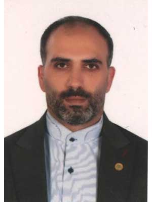 تصویر پروفایل نیما رحمتی دروازی - قراردادها و دعاوی عمومی مدنی در صومعه سرا