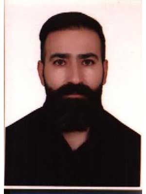 تصویر پروفایل نیما رحمتی میرزا - قراردادها و دعاوی عمومی مدنی در 