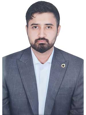 تصویر پروفایل نیما رمضان پور - قراردادها و دعاوی عمومی مدنی در فومن