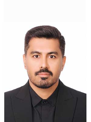 تصویر پروفایل نیما رضازاده - قراردادها و دعاوی عمومی مدنی در ساری