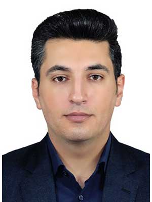 تصویر پروفایل نیما سیف - قراردادها و دعاوی عمومی مدنی در نهاوند