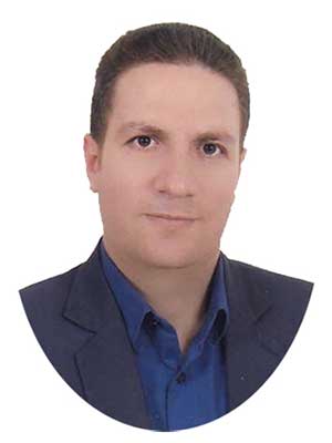 تصویر پروفایل نیما شریفی - قراردادها و دعاوی عمومی مدنی در کردکوی