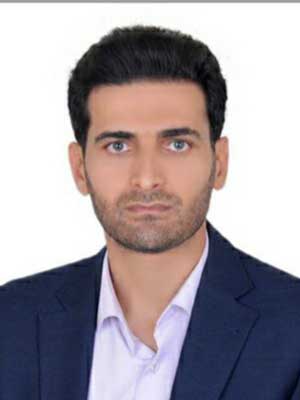 تصویر پروفایل نیما سلگی - قراردادها و دعاوی عمومی مدنی در نهاوند