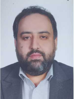 تصویر پروفایل نیما توده روستا - قراردادها و دعاوی عمومی مدنی در تهران
