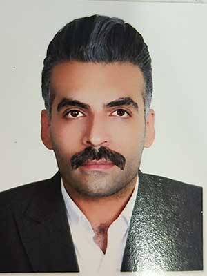 تصویر پروفایل نیما زحمت کش - قراردادها و دعاوی عمومی مدنی در سرخس