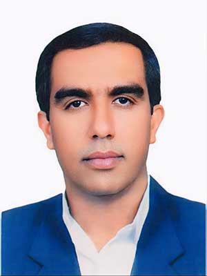 تصویر پروفایل نور محمد ریگی - قراردادها و دعاوی عمومی مدنی در چابهار