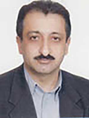 تصویر پروفایل نور علی گیلانی - قراردادها و دعاوی عمومی مدنی در ساری