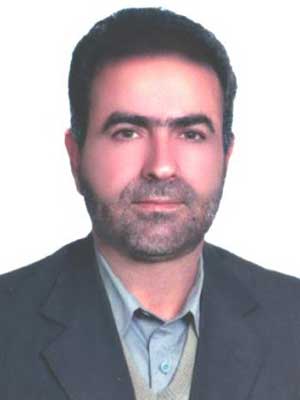 تصویر پروفایل نوالله باقری فر - قراردادها و دعاوی عمومی مدنی در شیراز