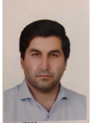 تصویر پروفایل نورالدین غلامی چمنی - قراردادها و دعاوی عمومی مدنی در 