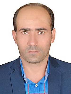 تصویر پروفایل نورمحمد عادلی فرد - قراردادها و دعاوی عمومی مدنی در اندیمشک