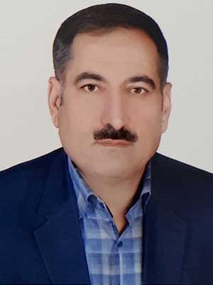 تصویر پروفایل نورمحمد بیرانوند - قراردادها و دعاوی عمومی مدنی در تهران
