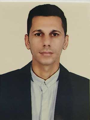 تصویر پروفایل نورمحمد گرگانلی دوجی - قراردادها و دعاوی عمومی مدنی در کلاله