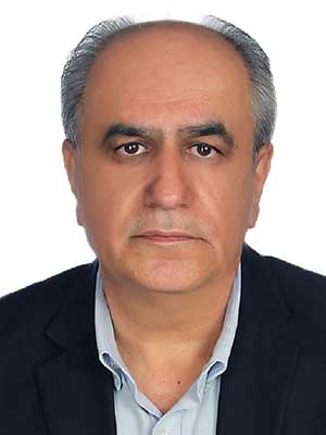 تصویر پروفایل نور محمد جهدی - قراردادها و دعاوی عمومی مدنی در تهران