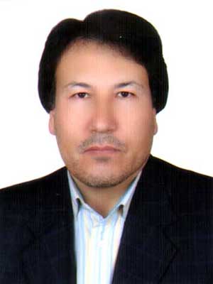 تصویر پروفایل نورمحمد منصوری - قراردادها و دعاوی عمومی مدنی در گنبدکاووس