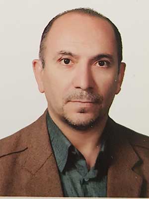 تصویر پروفایل نورمحمد صبری - قراردادها و دعاوی عمومی مدنی در تهران