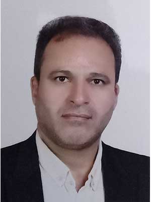 تصویر پروفایل نوروز ابن علی چرمهینی - قراردادها و دعاوی عمومی مدنی در اصفهان
