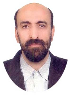 تصویر پروفایل نصرت‌اله دماوندی - قراردادها و دعاوی عمومی مدنی در بندرگز