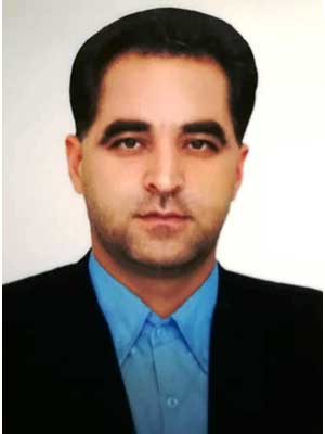 تصویر پروفایل نصرت اله حسین خانی علی کردی - قراردادها و دعاوی عمومی مدنی در شیراز