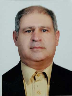 تصویر پروفایل نصرت اله نورزاده باروق - قراردادها و دعاوی عمومی مدنی در آشتیان