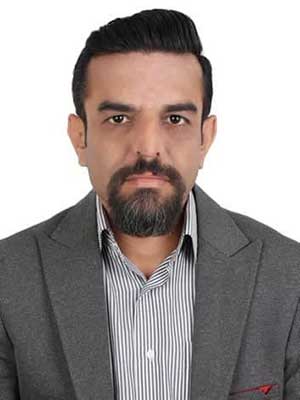 تصویر پروفایل نوح امانی - قراردادها و دعاوی عمومی مدنی در بجنورد