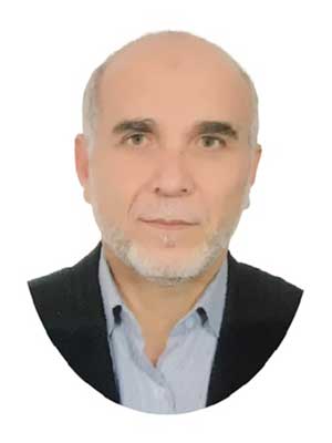 تصویر پروفایل نوحعلی ابراهیمی - قراردادها و دعاوی عمومی مدنی در ارومیه