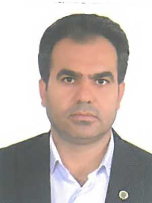 تصویر پروفایل نورمحمد شیبانی - قراردادها و دعاوی عمومی مدنی در جویم