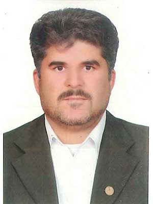 تصویر پروفایل نورمحمد شجاعی - قراردادها و دعاوی عمومی مدنی در بهبهان